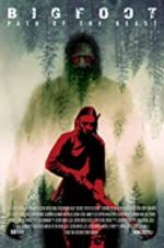 Watch Bigfoot: Path of the Beast Letmewatchthis