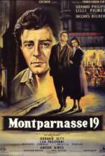 Watch Modigliani of Montparnasse Letmewatchthis