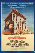 Watch Genghis Khan Letmewatchthis