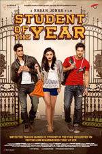 Watch Student of the Year Letmewatchthis
