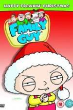 Watch Family Guy Presents: Happy Freakin' Christmas Letmewatchthis