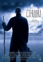 Watch Cthulhu Letmewatchthis
