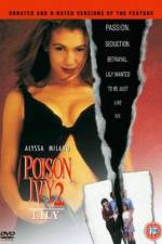 Watch Poison Ivy II Letmewatchthis