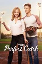 Watch The Perfect Catch Letmewatchthis