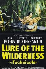 Watch Lure of the Wilderness Letmewatchthis