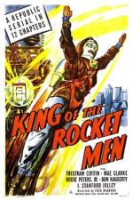 Watch King of the Rocket Men Letmewatchthis