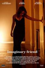 Watch Imaginary Friend Letmewatchthis