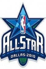 Watch 2010 NBA All Star Game Letmewatchthis