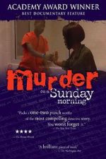 Watch Murder on a Sunday Morning Letmewatchthis