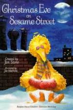 Watch Christmas Eve on Sesame Street Letmewatchthis