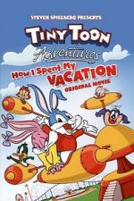 Watch Tiny Toon Adventures: How I Spent My Vacation Letmewatchthis