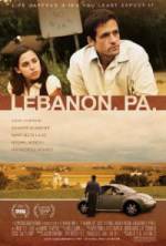 Watch Lebanon, Pa. Letmewatchthis