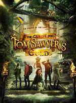 Watch The Quest for Tom Sawyer's Gold Letmewatchthis