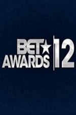 Watch BET Awards Letmewatchthis
