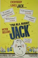 Watch I\'m All Right Jack Letmewatchthis
