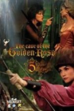Watch The Cave of the Golden Rose 5 Letmewatchthis