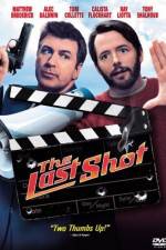 Watch The Last Shot Letmewatchthis