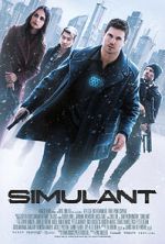 Watch Simulant Letmewatchthis