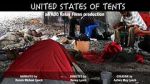 Watch United States of Tents Letmewatchthis