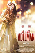 Watch Mr & Mrs Adelman Letmewatchthis