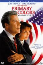 Watch Primary Colors Letmewatchthis