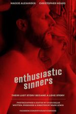 Watch Enthusiastic Sinners Letmewatchthis