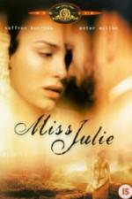 Watch Miss Julie Letmewatchthis
