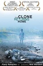 Watch The Clone Returns to the Homeland Letmewatchthis