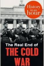 Watch The Real End of the Cold War Letmewatchthis