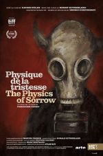 Watch The Physics of Sorrow Letmewatchthis