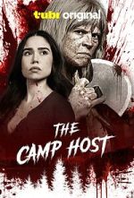 Watch The Camp Host Online Letmewatchthis