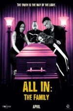 Watch All In: The Family Letmewatchthis