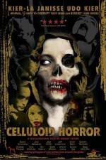 Watch Celluloid Horror Letmewatchthis
