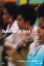 Watch Summer of Soul (...Or, When the Revolution Could Not Be Televised) Letmewatchthis