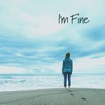 Watch I\'m Fine Letmewatchthis