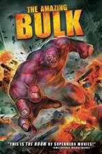 Watch The Amazing Bulk Letmewatchthis