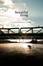 Watch A Most Beautiful Thing Letmewatchthis