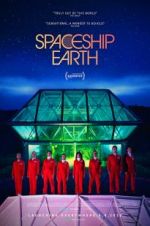 Watch Spaceship Earth Letmewatchthis