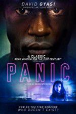 Watch Panic Letmewatchthis
