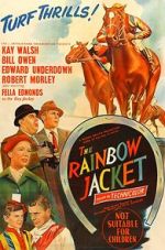 Watch The Rainbow Jacket Letmewatchthis
