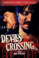 Watch Devil's Crossing Letmewatchthis