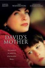 Watch David\'s Mother Letmewatchthis