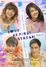 Watch Love at First Stream Letmewatchthis