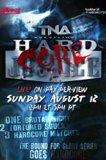 Watch TNA Hardcore Justice Letmewatchthis