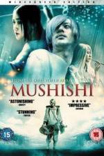 Watch Mushishi Letmewatchthis