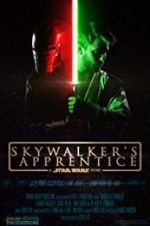 Watch Star Wars: Skywalker\'s Apprentice Letmewatchthis