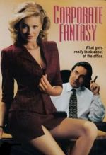 Watch Corporate Fantasy Letmewatchthis