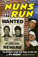Watch Nuns on the Run Letmewatchthis