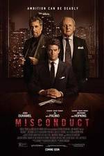 Watch Misconduct Letmewatchthis