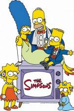Watch The Simpsons Celebrity Friends Letmewatchthis